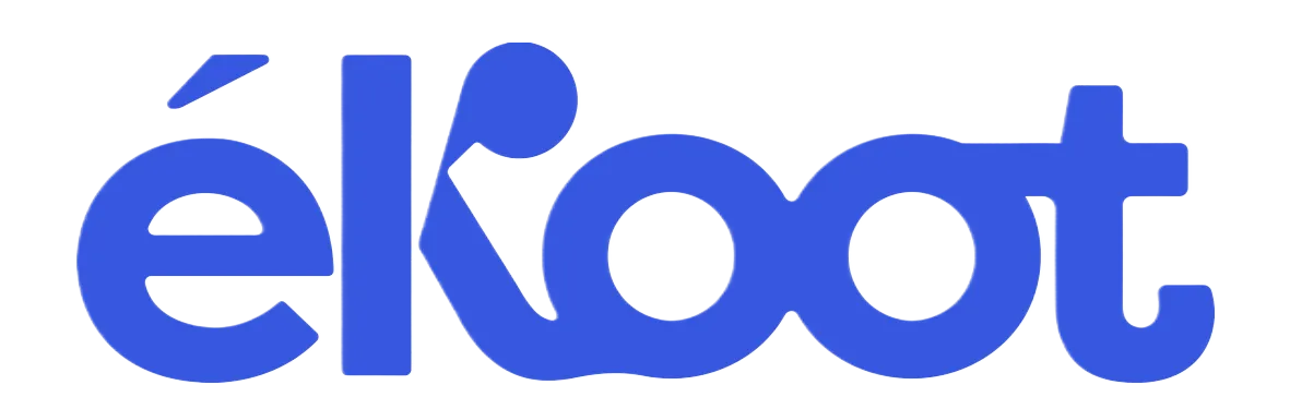 éKoot